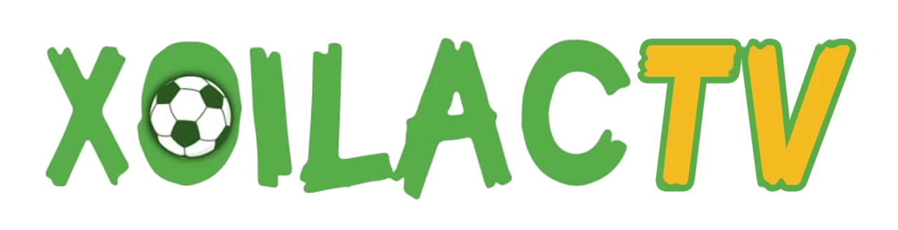 cách làm trắng da toàn thân tự nhiên